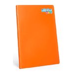 Cuaderno-Alpha-Kids-Decrokids-Marco-Rojo-80h-1-351642277