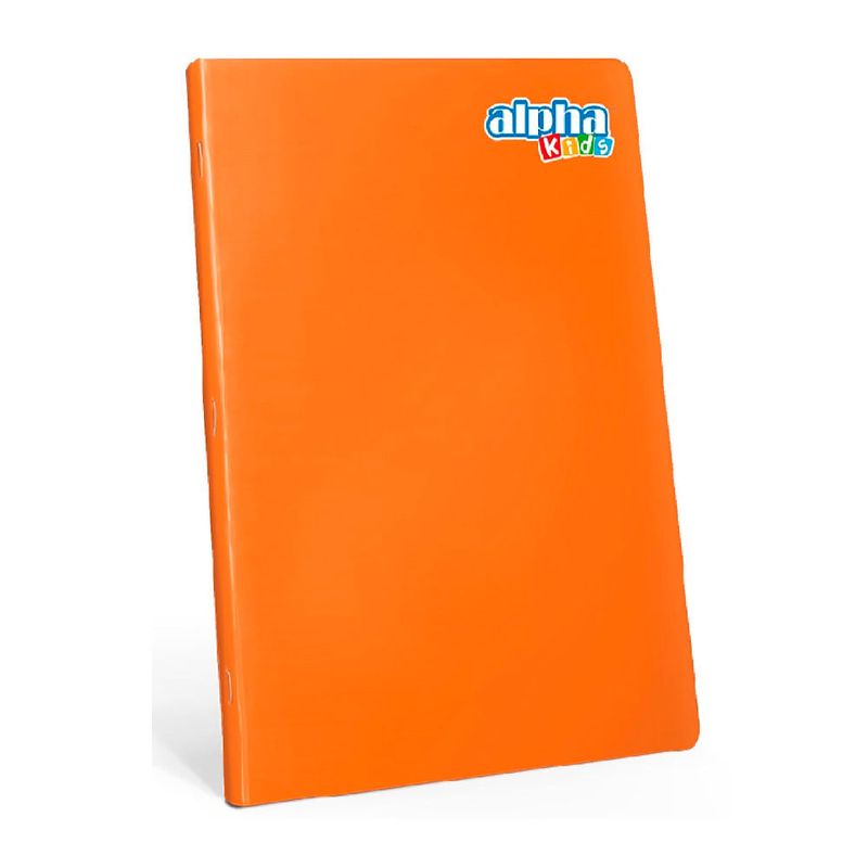 Cuaderno-Alpha-Kids-Decrokids-Marco-Rojo-80h-1-351642277