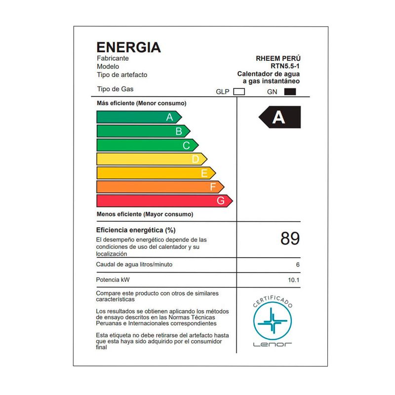 Terma-a-Gas-GLP-Rheem-5-5L-6-351635311
