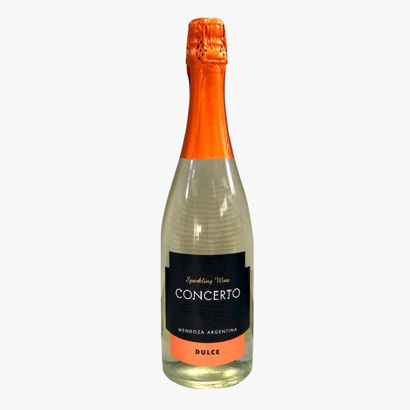 ESPUMANTE-CONCERTO-DULCE-750ML-1-351636646
