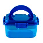 Recipiente-To-Go-Polimes-Cuadrado-Clip-and-Lock-1-5L-1-351635648