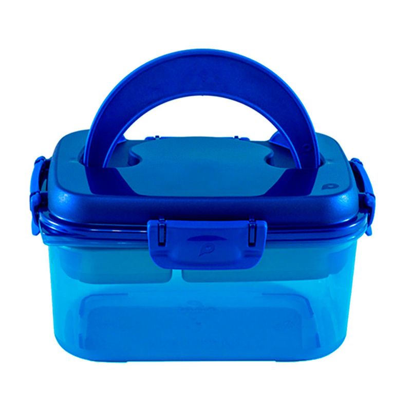 Recipiente-To-Go-Polimes-Cuadrado-Clip-and-Lock-1-5L-1-351635648