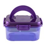 Recipiente-To-Go-Polimes-Cuadrado-Clip-and-Lock-1-5L-2-351635648