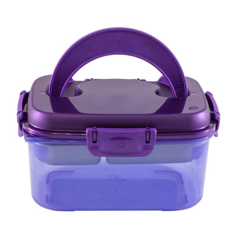 Recipiente-To-Go-Polimes-Cuadrado-Clip-and-Lock-1-5L-2-351635648