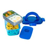 Recipiente-To-Go-Polimes-Cuadrado-Clip-and-Lock-1-5L-3-351635648