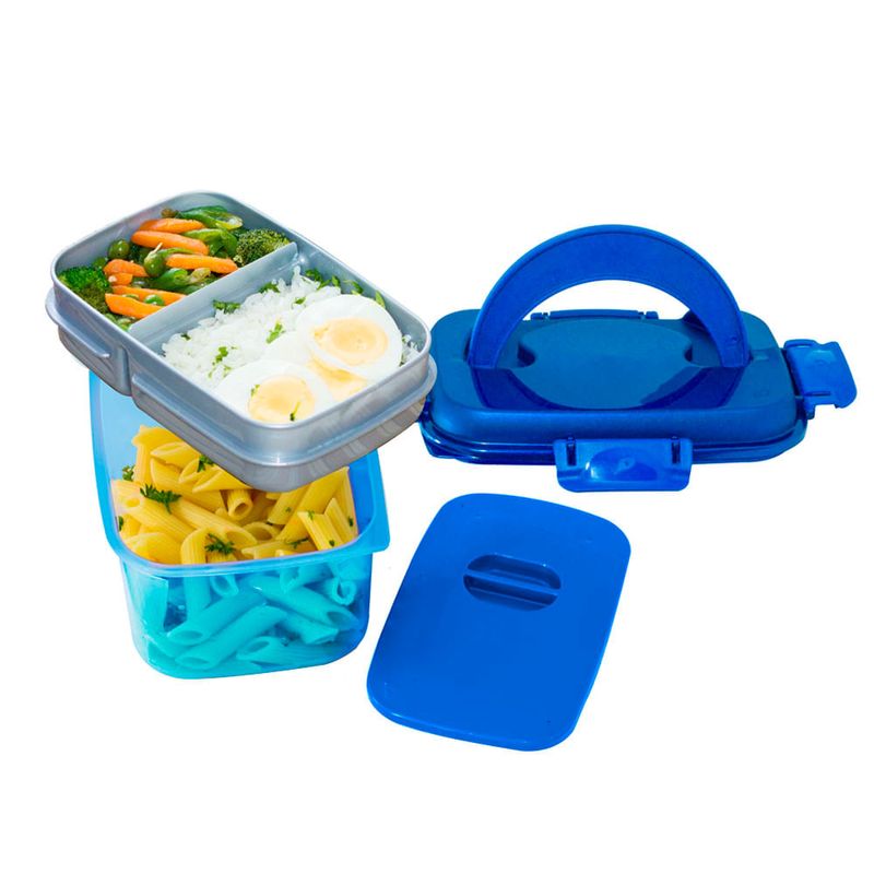 Recipiente-To-Go-Polimes-Cuadrado-Clip-and-Lock-1-5L-3-351635648