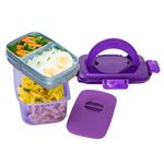 Recipiente-To-Go-Polimes-Cuadrado-Clip-and-Lock-1-5L-4-351635648