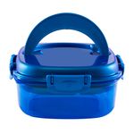Recipiente-To-Go-Polimes-Rectangular-Clip-and-Lock-1-5L-1-351635649