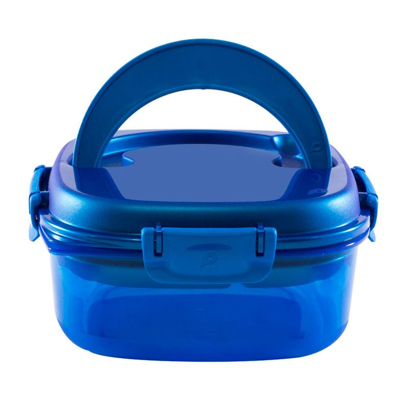 Recipiente-To-Go-Polimes-Rectangular-Clip-and-Lock-1-5L-1-351635649