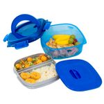 Recipiente-To-Go-Polimes-Rectangular-Clip-and-Lock-1-5L-3-351635649