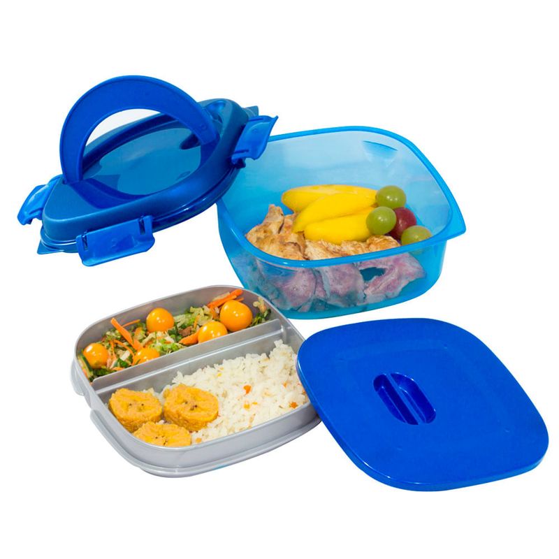 Recipiente-To-Go-Polimes-Rectangular-Clip-and-Lock-1-5L-3-351635649
