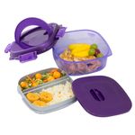 Recipiente-To-Go-Polimes-Rectangular-Clip-and-Lock-1-5L-4-351635649