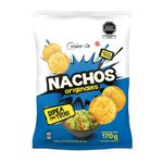 TORTILLAS-NACHOS-CHIPS-170G-CUISINE-CO-1-351635696