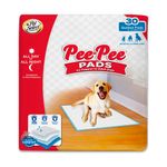 TRAINNIG-PADS-X-3O-UNIDADES-PEE-PEE-1-351635399