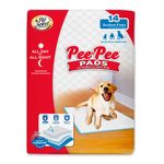 TRAINNIG-PADS-X-14-UNIDADES-PEE-PEE-1-351635400