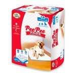 TRAINNIG-PADS-X-14-UNIDADES-PEE-PEE-2-351635400