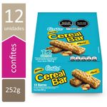 BARRA-CEREAL-BAR-12X21GR-MANI-1-351634382