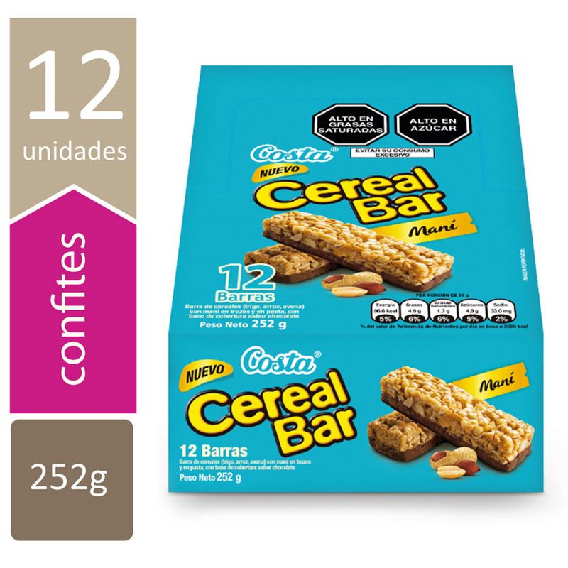 BARRA-CEREAL-BAR-12X21GR-MANI-1-351634382