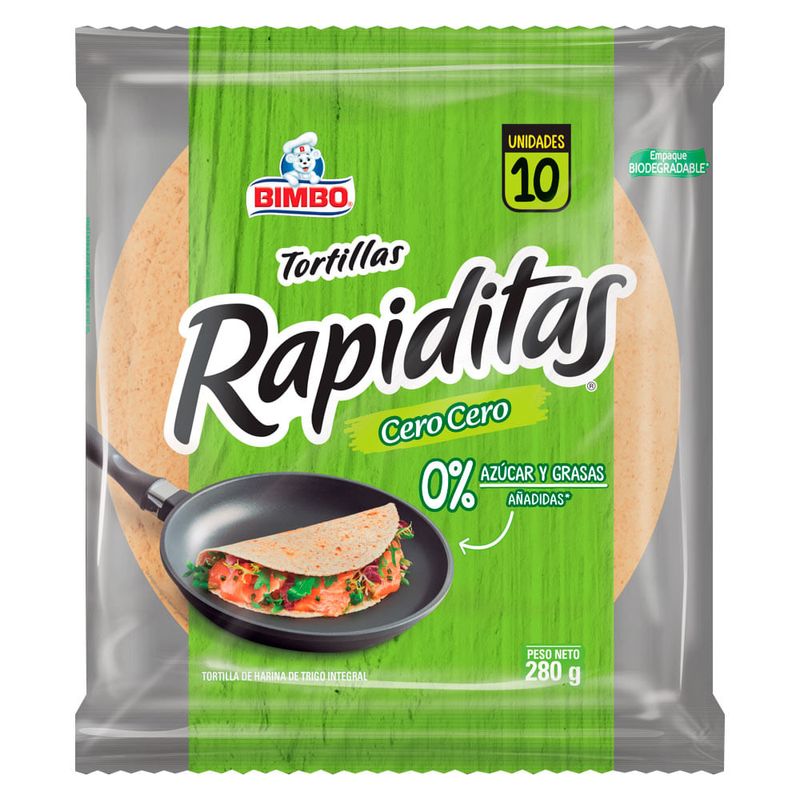 Tortillas-Bimbo-Rapiditas-Cero-Cero-280g-1-351636808