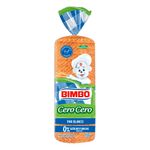 Pan-de-Molde-Blanco-Bimbo-Cero-Cero-530g-1-351636809