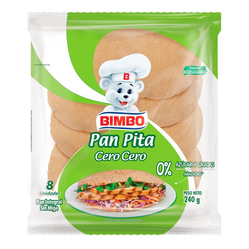 Pan-Pita-Bimbo-Cero-Cero-240g-1-351636810