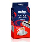 Caf-Molido-Lavazza-Crema-e-Gusto-250g-1-351636827