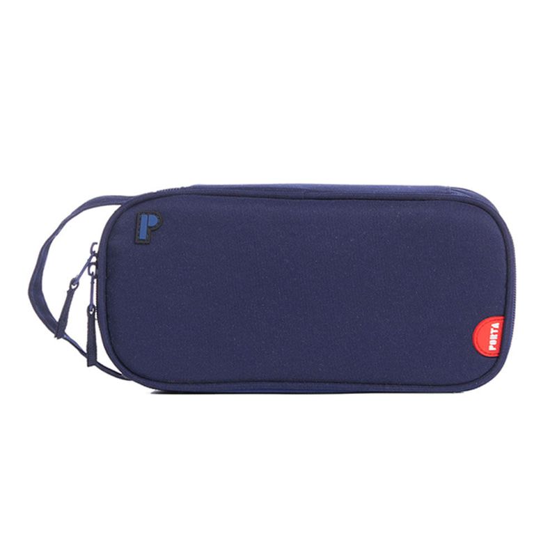 Cartuchera-Porta-Panel-Azul-1-351637120