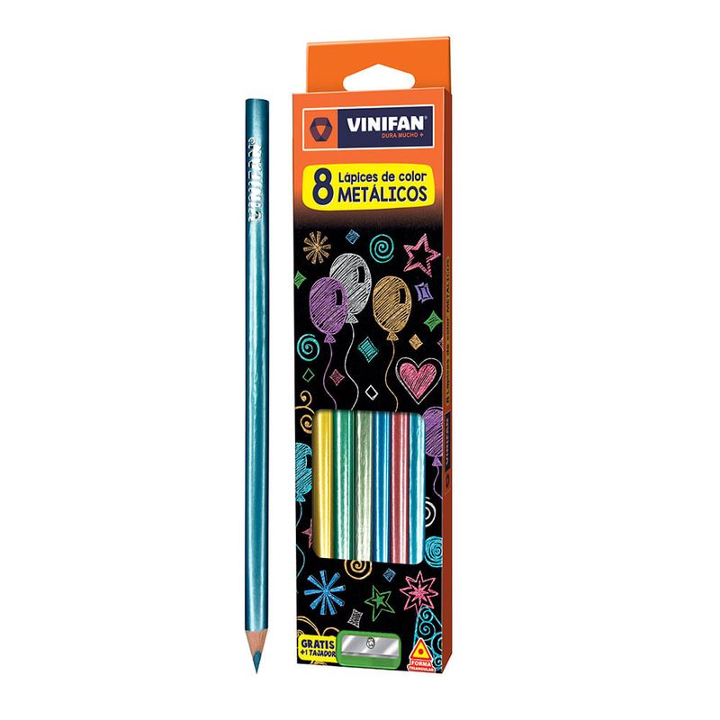Colores-Triangulares-Vinifan-Largos-Met-licos-8un-1-351637149