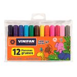 Plum-n-Super-Jumbo-Vinifan-47-Estuche-12-Colores-1-351637150