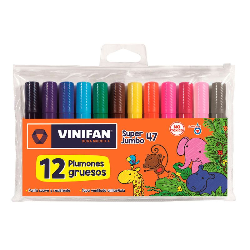 Plum-n-Super-Jumbo-Vinifan-47-Estuche-12-Colores-2-351637150