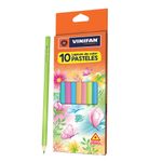 Colores-Triangulares-Vinifan-Largos-Pasteles-8un-1-351637151
