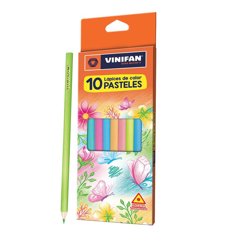 Colores-Triangulares-Vinifan-Largos-Pasteles-8un-3-351637151