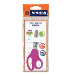 Tijera-Vinifan-Cl-sica-Escolar-Ne-n-2-351637163