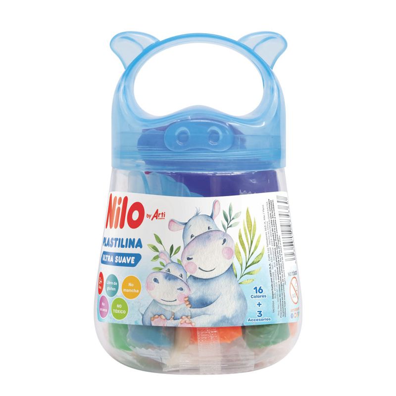 NILO-BABYPOTE-16-PLASTIL-3-ACCESORI-1-351637172