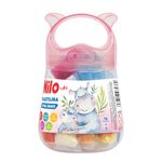 NILO-BABYPOTE-16-PLASTIL-3-ACCESORI-2-351637172
