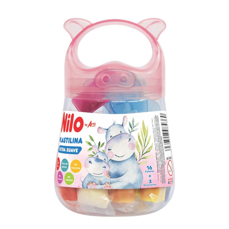 NILO-BABYPOTE-16-PLASTIL-3-ACCESORI-2-351637172