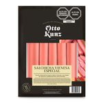 Salchicha-Vienesa-Especial-500-g-1-141009442