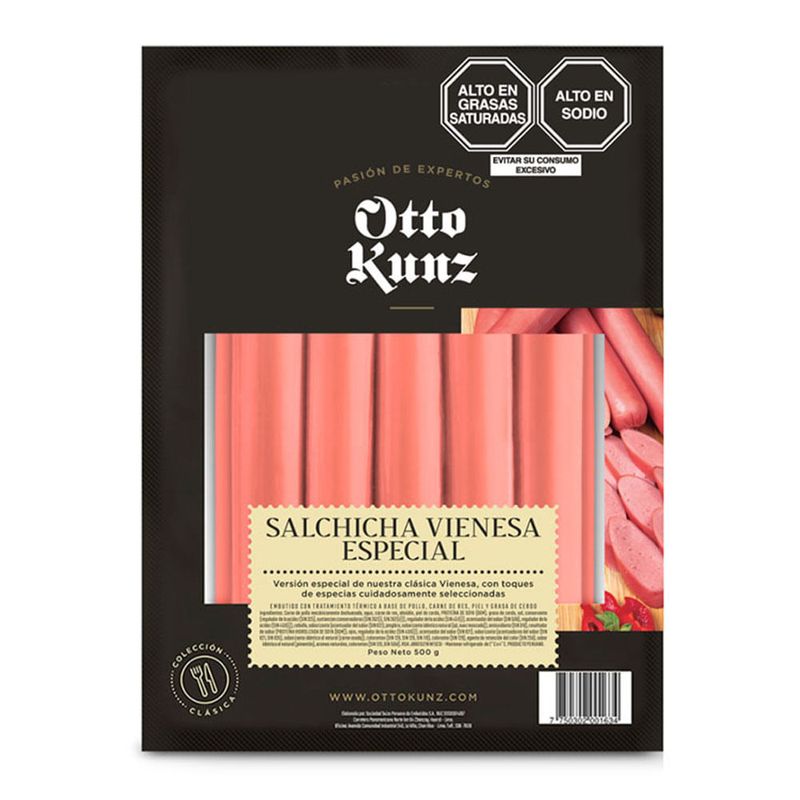 Salchicha-Vienesa-Especial-500-g-1-141009442
