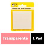 Notas-Adhesivas-Post-it-Transparentes-1-351637244