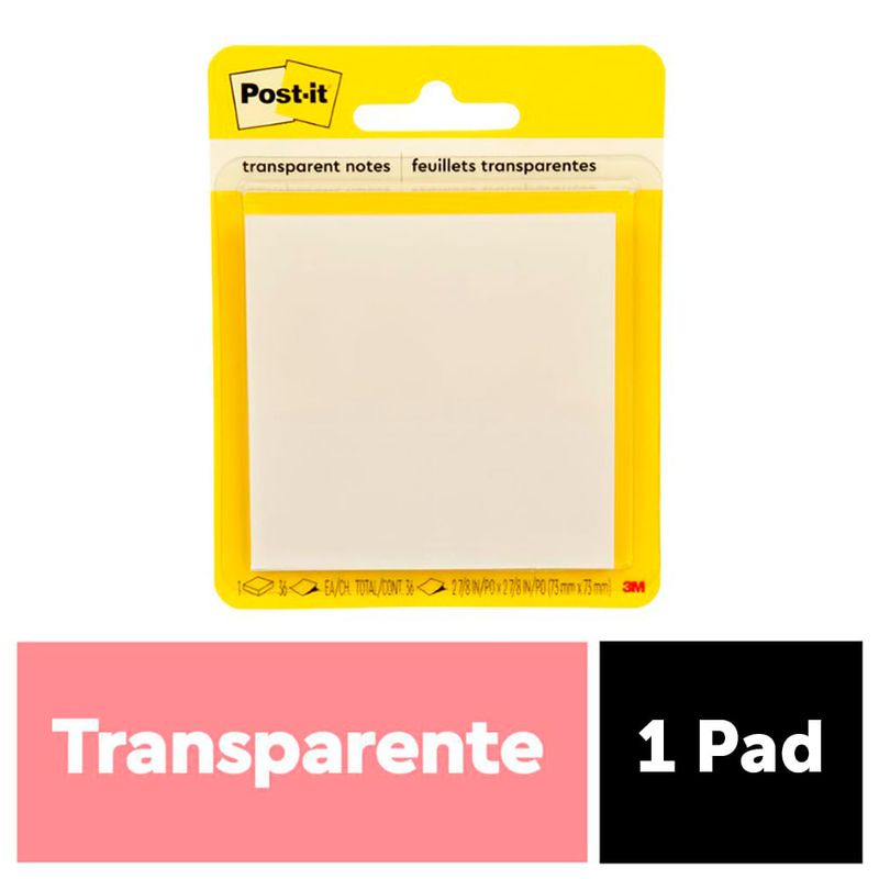 Notas-Adhesivas-Post-it-Transparentes-1-351637244
