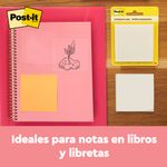 Notas-Adhesivas-Post-it-Transparentes-3-351637244