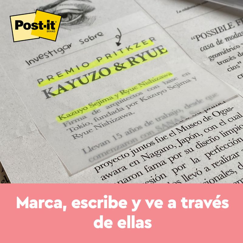Notas-Adhesivas-Post-it-Transparentes-5-351637244