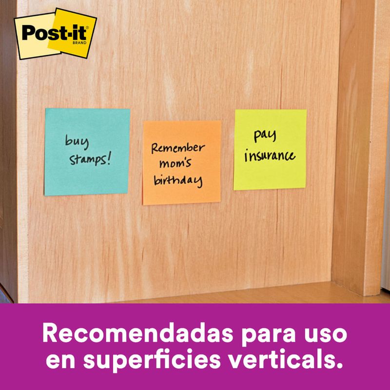 Notas-S-per-Adhesivas-Post-it-Rosado-45-hojas-4-351637245