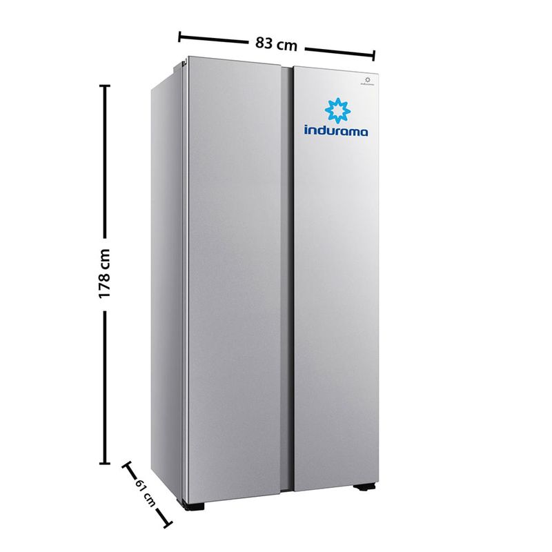 Refrigeradora-Indurama-RI-769-5-279515119
