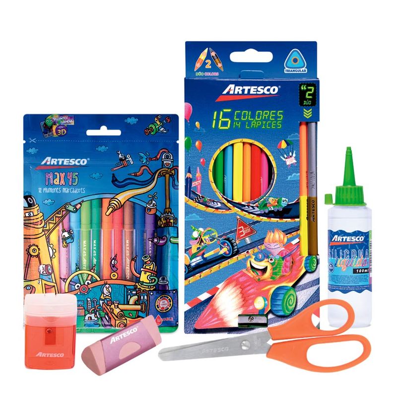 Pack-Artesco-Primaria-1-351635844
