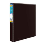 Pioner-Escolar-A4-Colors-Artesco-Negro-25mm-1-351635849
