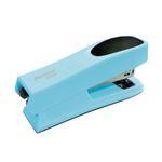 Engrapador-Colors-Artesco-M-546-Celeste-1-351635852