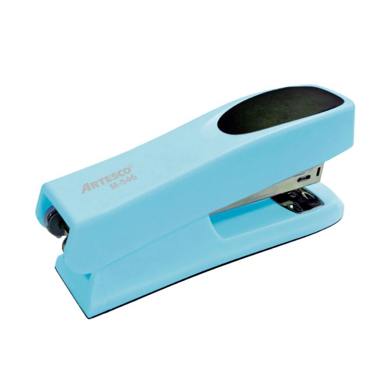 Engrapador-Colors-Artesco-M-546-Celeste-1-351635852