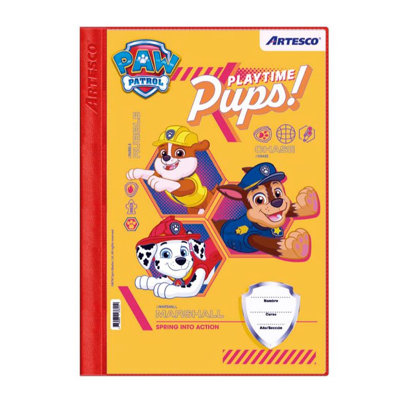 Folder-A4-Artesco-Paw-Patrol-Ni-o-1-351635860