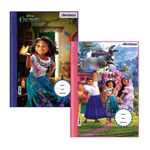 Folder-A4-ArtescoEncanto-1-351635886
